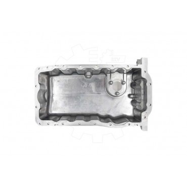 Carter d'Huile Moteur Pour VW Audi Seat Skoda 038103601A 038103603N 038103601N