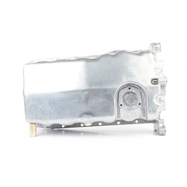 Carter d'Huile Moteur Pour VW Audi Seat Ford 038103601A 038103601NA 038103603NA