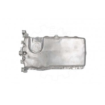 Carter d'Huile Moteur Pour VW Audi Seat Skoda 038103601A 038103601NA 38103601NA