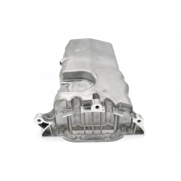 Carter d'Huile Moteur Pour VW Audi Seat Skoda 038103601A 038103601NA 38103601NA
