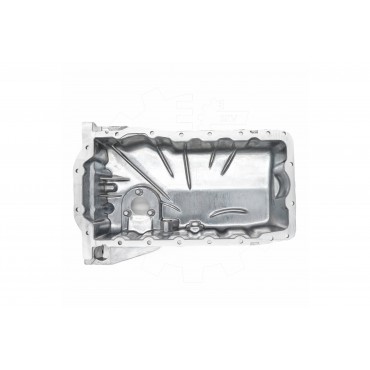 Carter d'Huile Moteur Pour VW Audi Seat Skoda 038103601M 038103601Q 038103603M