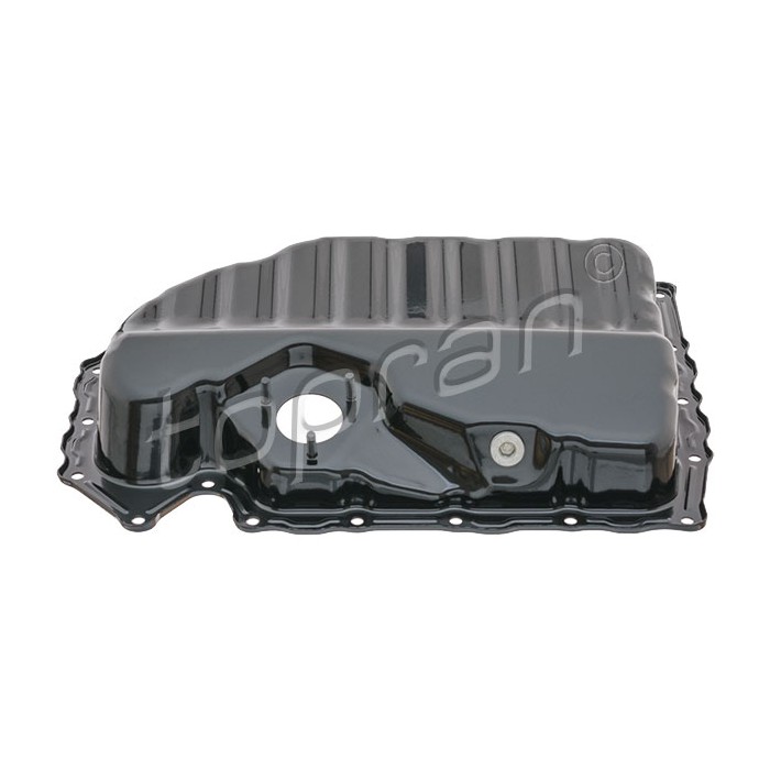 Carter d'Huile Moteur Pour VW Audi Seat Skoda 06J103600AF 06J103600E 06J103600G