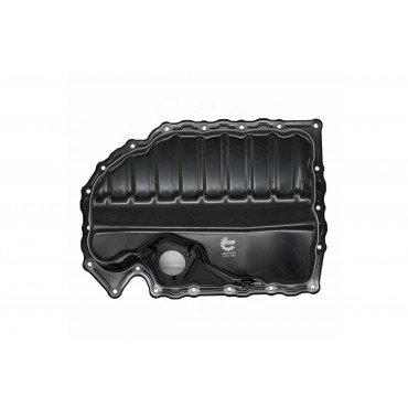 Carter d'Huile Moteur Pour VW Audi Seat Skoda 06J103600AF 06J103600E 06J103600G