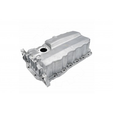 Carter d'Huile Moteur Pour VW Audi Seat Skoda Octavia II 038103603AG 38103603AG