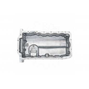 Carter d'Huile Moteur Pour VW Audi Seat Skoda Octavia II 038103603AG 38103603AG