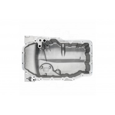 Carter d'Huile Moteur Pour VW Audi Seat Skoda 04E103601AF 04E103601G 4E103601AF