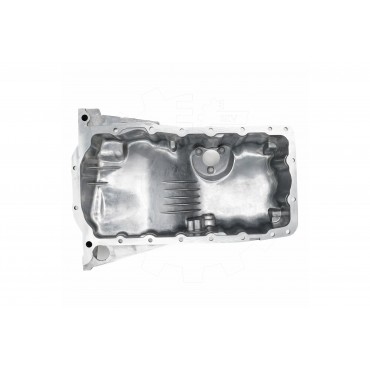 Carter d'Huile Moteur Pour VW Audi Skoda 06B103601AQ 06B103601N 06B103603N