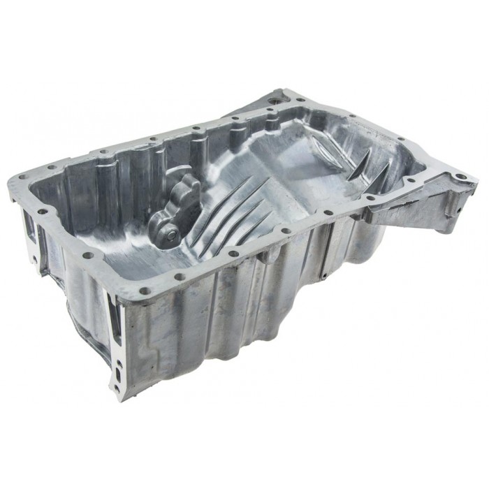 Carter d'Huile Moteur Pour VW Audi Skoda 06B103601AQ 06B103601N 06B103603N