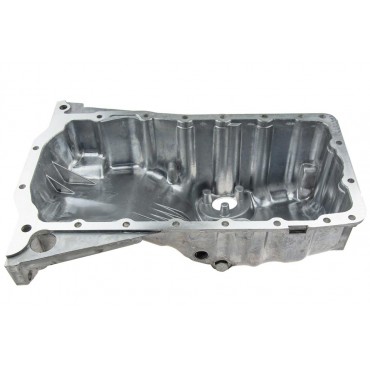 Carter d'Huile Moteur Pour VW Audi Skoda 06B103601AQ 06B103601N 06B103603N