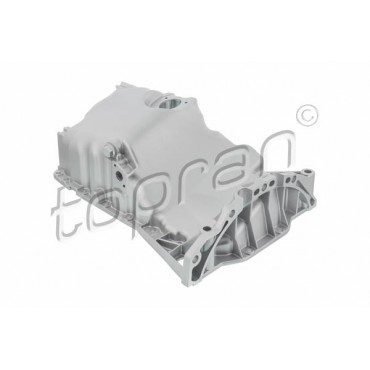 Carter d'Huile Moteur Pour VW Audi Skoda 06B103601AK 06B103601AM 06B103601AQ