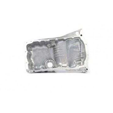 Carter d'Huile Moteur Pour VW Audi Skoda 06B103601CA 06B103601P 06B103603AQ