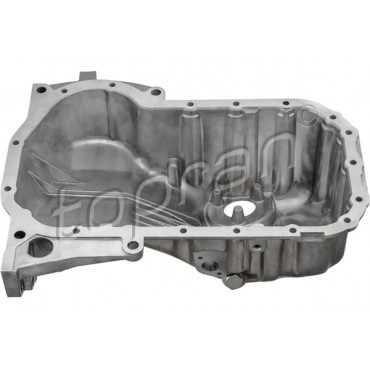Carter d'Huile Moteur Pour VW Passat Audi A4 A6