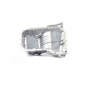 Carter d'Huile Moteur Pour VW Passat Audi A4 A6