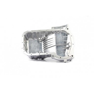 Carter d'Huile Moteur Pour VW Passat Audi A4 A6
