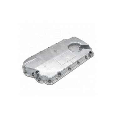 Carter d'Huile Moteur Pour VW Passat Audi A4 A6 A8 Cabriolet