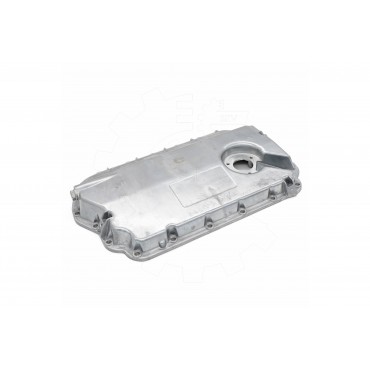 Carter d'Huile Moteur Pour VW Passat Audi A4 A6 Skoda Superb I 078103604AA