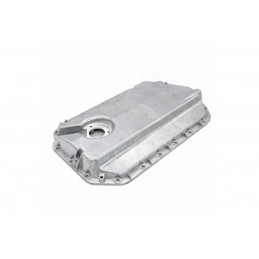 Carter d'Huile Moteur Pour VW Passat Audi A4 A6 Skoda Superb I 078103604AA