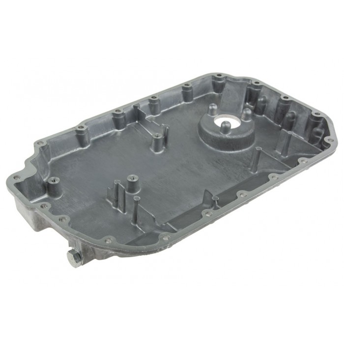 Carter d'Huile Moteur Pour VW Passat Audi Skoda 059103604D 059103604E 059103604F