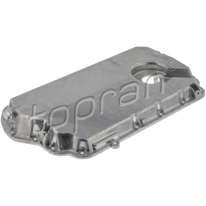 Carter d'Huile Moteur Pour Audi A4 A6 A8 06C103604C