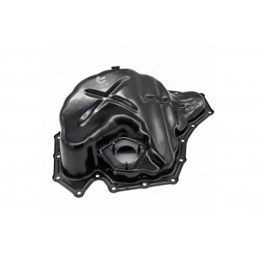 Carter d'Huile Moteur Pour Audi A4 A5 Q5 06H103600AA 06H103600G 06H103600P