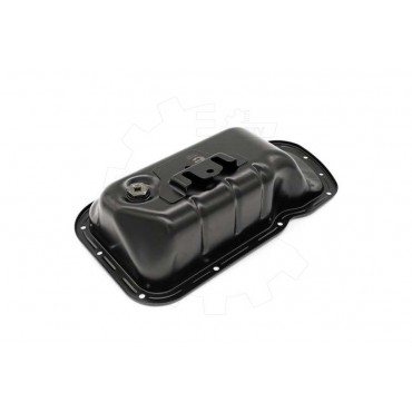 Carter d'Huile Moteur Pour Peugeot Renault Audi Fiat 0301L5 313265450111 0301L6