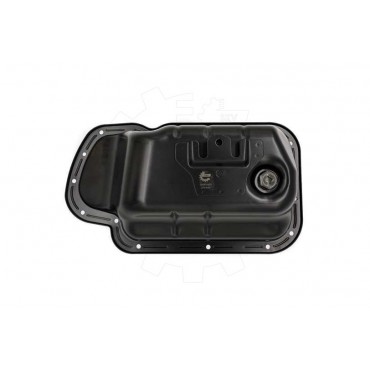 Carter d'Huile Moteur Pour Peugeot Renault Audi Fiat 0301L5 313265450111 0301L6