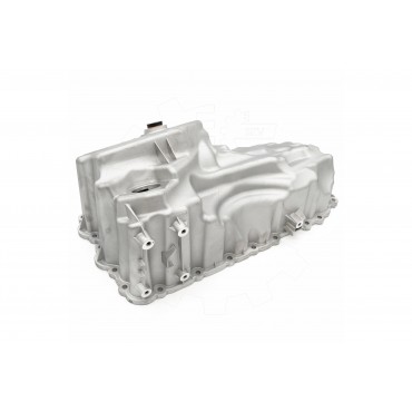 Carter d'Huile Moteur Pour BMW Série 1 F20 F21 2 F22, F87 F23 11137605018