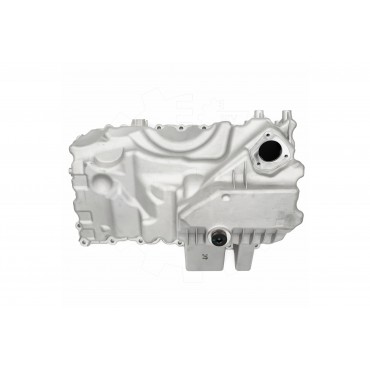 Carter d'Huile Moteur Pour BMW Série 1 F20 F21 2 F22, F87 F23 11137605018