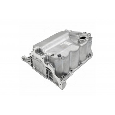 Carter d'Huile Moteur Pour BMW Série 2 F45 F46 X1 F48 X2 F39 Mini Mini