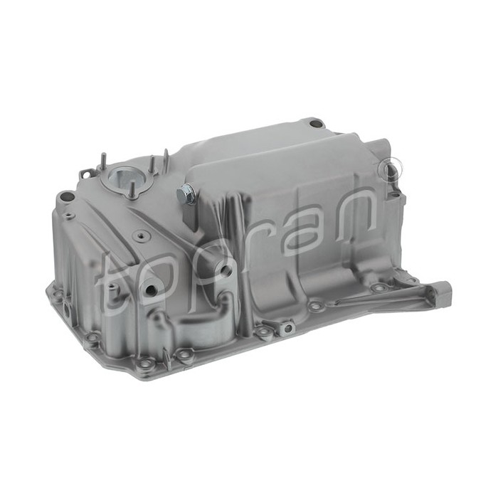 Carter d'Huile Moteur Pour BMW Série 2 F45 F46 X1 F48 Mini Mini