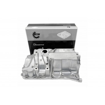 Carter d'Huile Moteur Pour BMW Série 2 F45 F46 X1 F48 X2 F39 Mini Mini