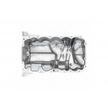 Carter d'Huile Moteur Pour BMW Série 2 F45 F46 X1 F48 X2 F39 Mini Mini