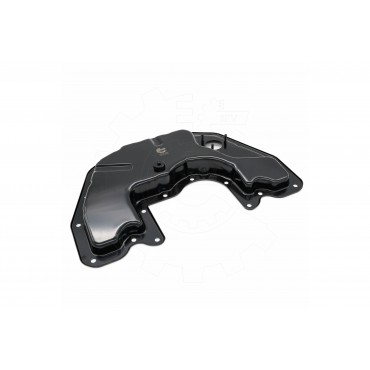 Carter d'Huile Moteur Pour BMW Série 5 E60 E61 6 E63 E64 11130148458