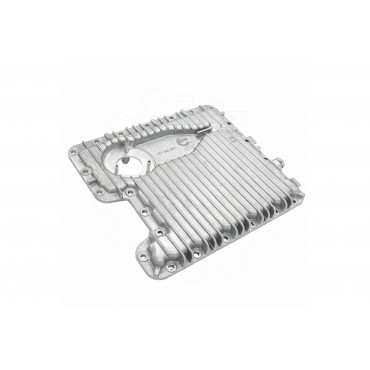 Carter d'Huile Moteur Pour BMW X5 E53 11137500210