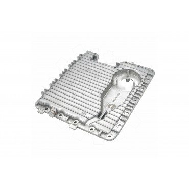 Carter d'Huile Moteur Pour BMW X5 E53 11137500210