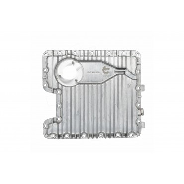 Carter d'Huile Moteur Pour BMW X5 E53 11137500210