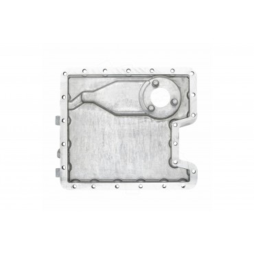 Carter d'Huile Moteur Pour BMW X5 E53 11137500210