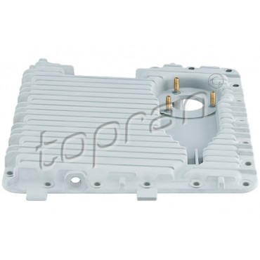 Carter d'Huile Moteur Pour BMW X5 E53 11137500210