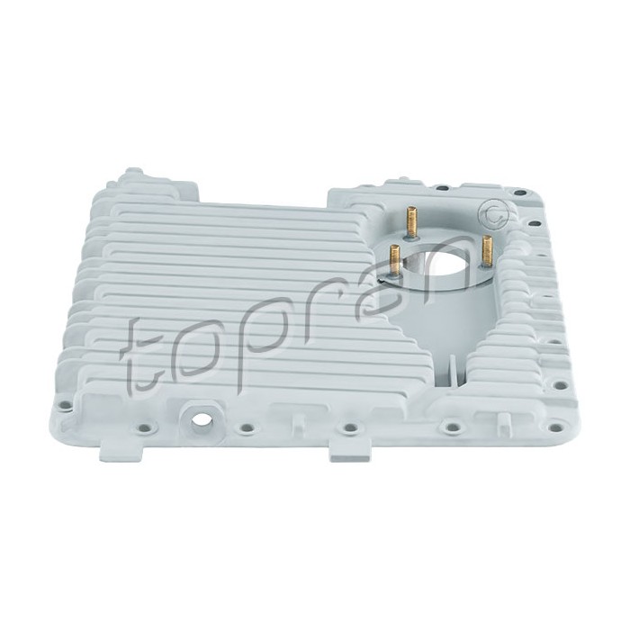 Carter d'Huile Moteur Pour BMW X5 E53 11137500210