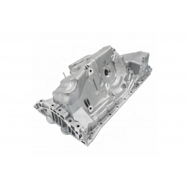 Carter d'Huile Moteur Pour BMW X5 E70 X6 E71, E72 11137590631 11137629210