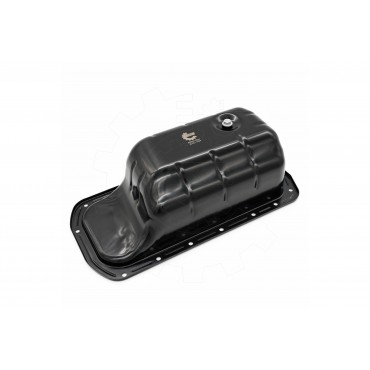 Carter d'Huile Moteur Pour Peugeot 107 Opel Ford Toyota 0301K5 3553681 1342630