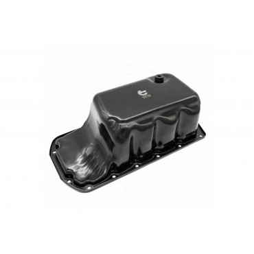 Carter d'Huile Moteur Pour Peugeot Opel Citroën DS 0301N9 301N9 9821789380