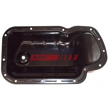 Carter d'Huile Moteur Pour Peugeot 106 206 207 Fiat Citroën 9653579280 0301L5