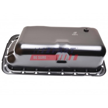 Carter d'Huile Moteur Pour Peugeot 205 306 309 405 406 806 Expert Partner Xsara