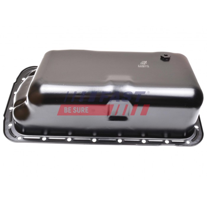 Carter d'Huile Moteur Pour Peugeot 205 306 309 405 406 806 Expert Partner Xsara