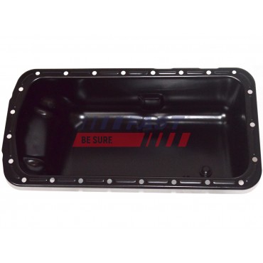 Carter d'Huile Moteur Pour Peugeot 205 306 309 405 406 806 Expert Partner Xsara