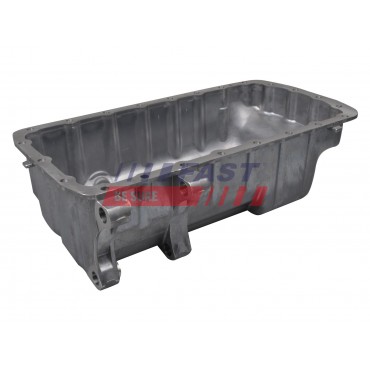 Carter d'Huile Moteur Pour Peugeot Fiat Citroën 301K2 9464010180 0301H6 0301K2