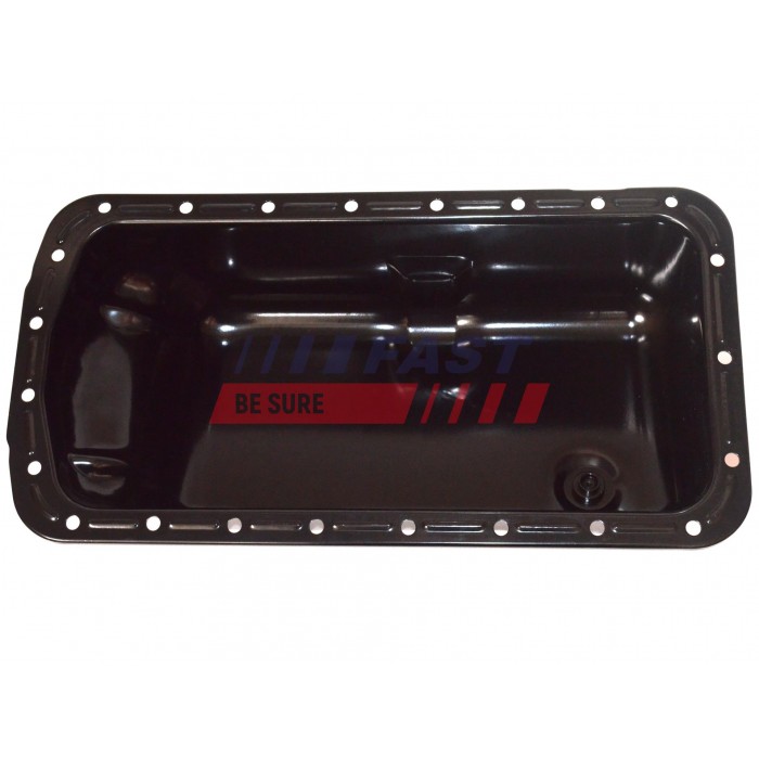 Carter d'Huile Moteur Pour Peugeot 206 307 406 806 Expert Partner Citroën