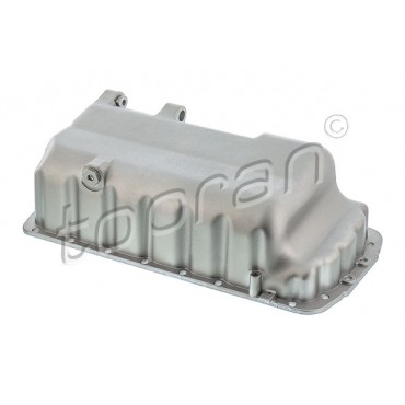 Carter d'Huile Moteur Pour Peugeot Fiat Citroën 0301H6 9464010180 0301K2 0301L3