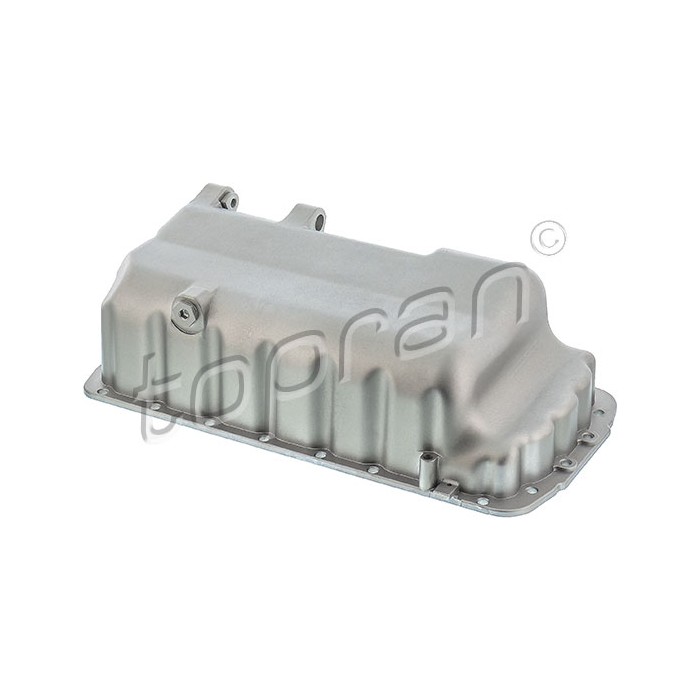 Carter d'Huile Moteur Pour Peugeot Fiat Citroën 0301H6 9464010180 0301K2 0301L3